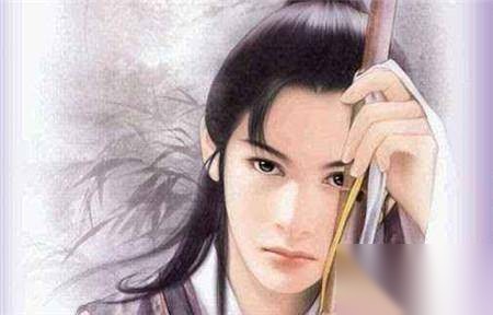 皇后历史图片