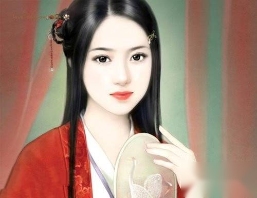 明代历史图片