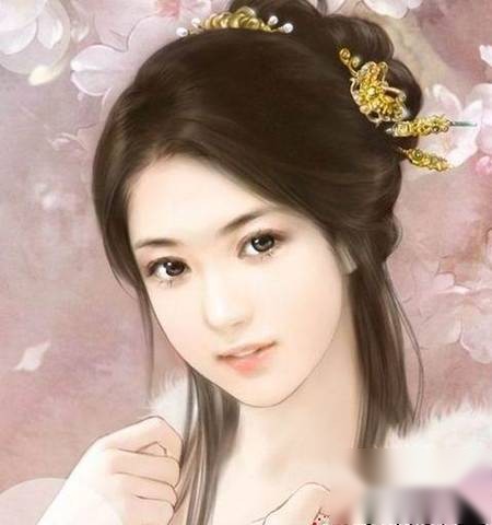 明代历史图片