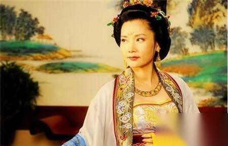 大唐历史图片