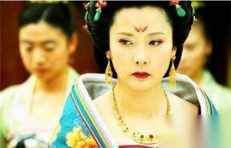 大唐历史图片