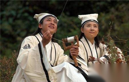 梁山伯历史图片