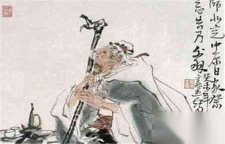 陆游历史图片