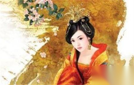 驸马历史图片