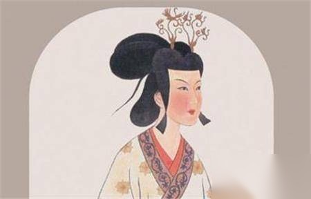 内衣历史图片
