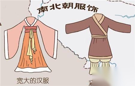 内衣历史图片