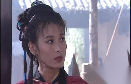 水浒传历史图片