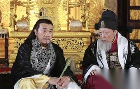 一个命运悲惨的女孩竟被爷爷送给国贼之孙做妾历史图片