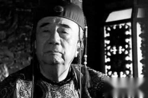 天启历史图片