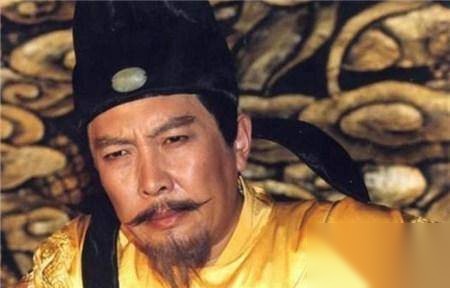 安史之乱历史图片