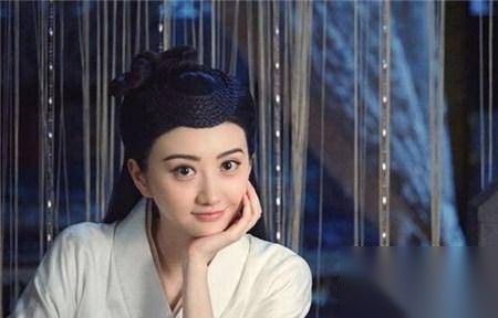 安史之乱历史图片