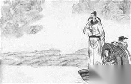 王安石历史图片