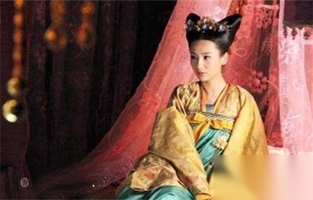 驸马历史图片
