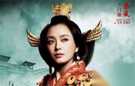 女人历史图片