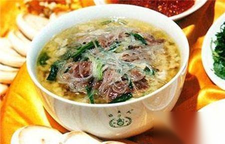 赵匡胤历史图片