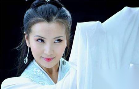 曹操历史图片