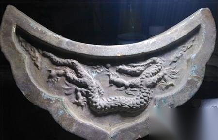 明代历史图片