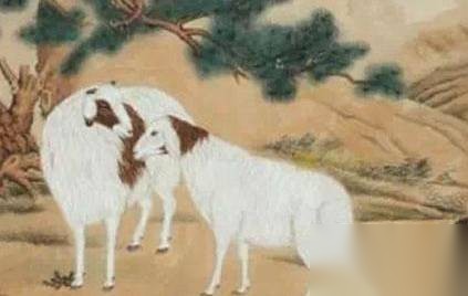 伏历史图片
