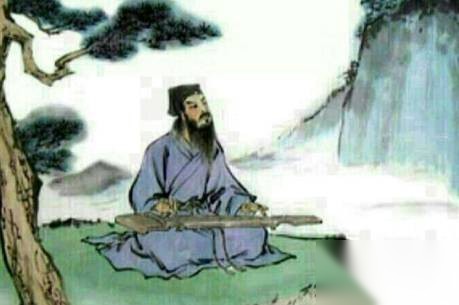 伏历史图片
