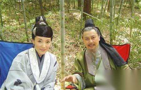 李白历史图片