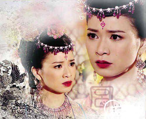 妓女历史图片