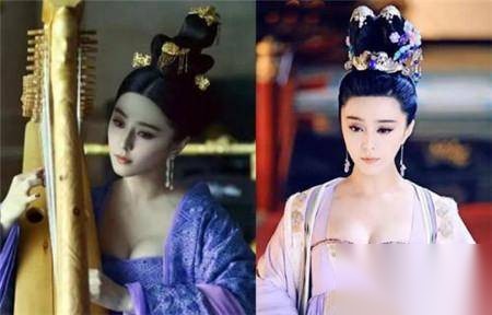 六亲不认历史图片