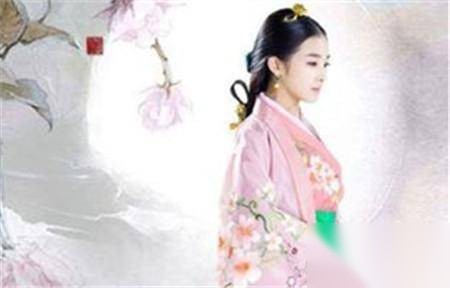 兰陵王历史图片