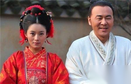 李白历史图片