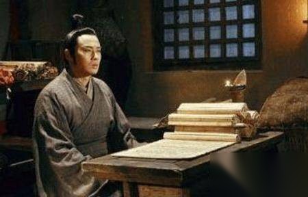 状元历史图片