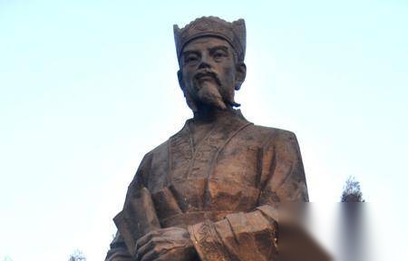神算历史图片