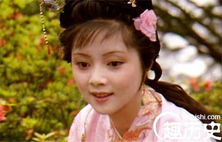 王熙历史图片