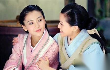 西汉历史图片