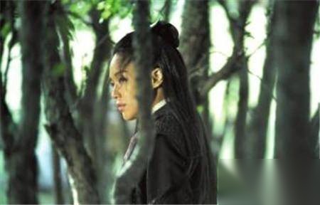 杀手历史图片