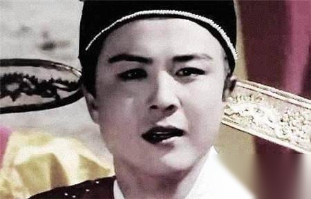唐朝历史图片