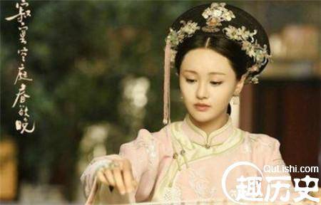 康熙历史图片