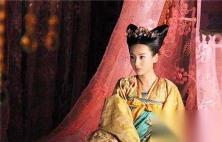 唐朝历史图片