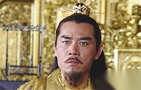 嘉靖历史图片