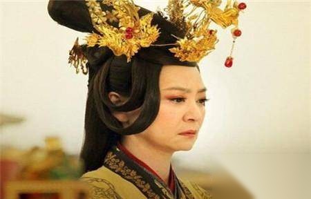 高欢历史图片