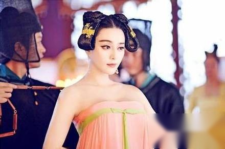 女人历史图片