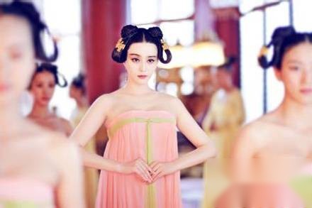 女人历史图片