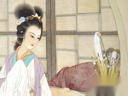 宋代历史图片