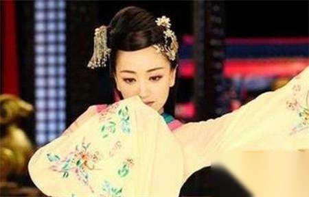 汉宣帝历史图片