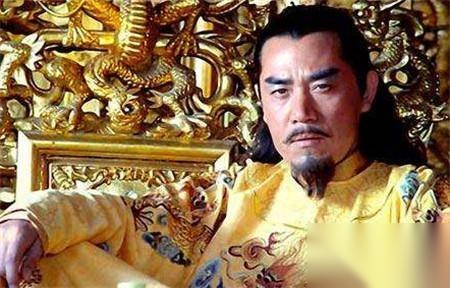 蓝玉历史图片