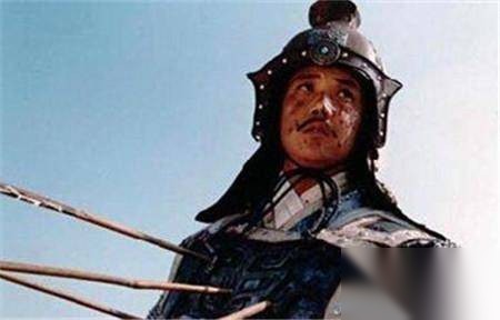 纸上谈兵历史图片