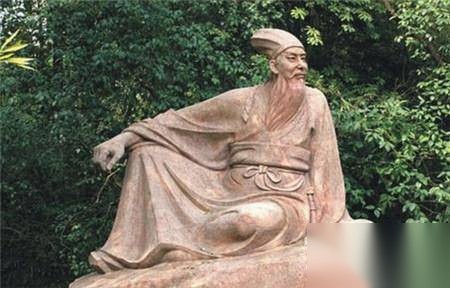 西施历史图片
