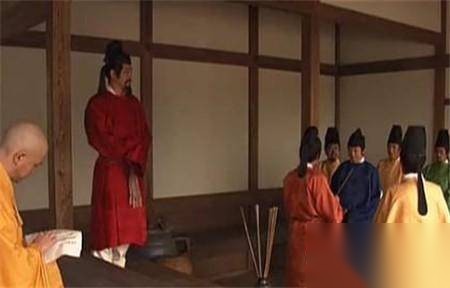 解密历史图片