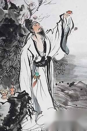 古代历史图片