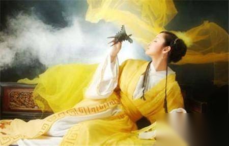 南宋历史图片