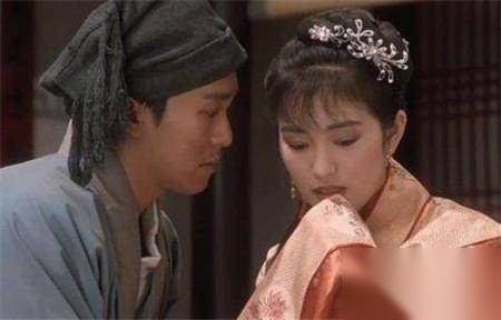 沈九娘历史图片