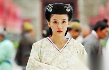 皇帝历史图片